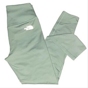 The North Face Leggings size‎ small